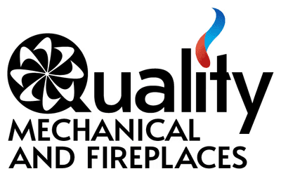 Quality Mechanical and Fireplaces