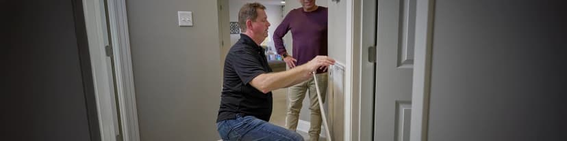 AC Maintenance & Tune-Ups