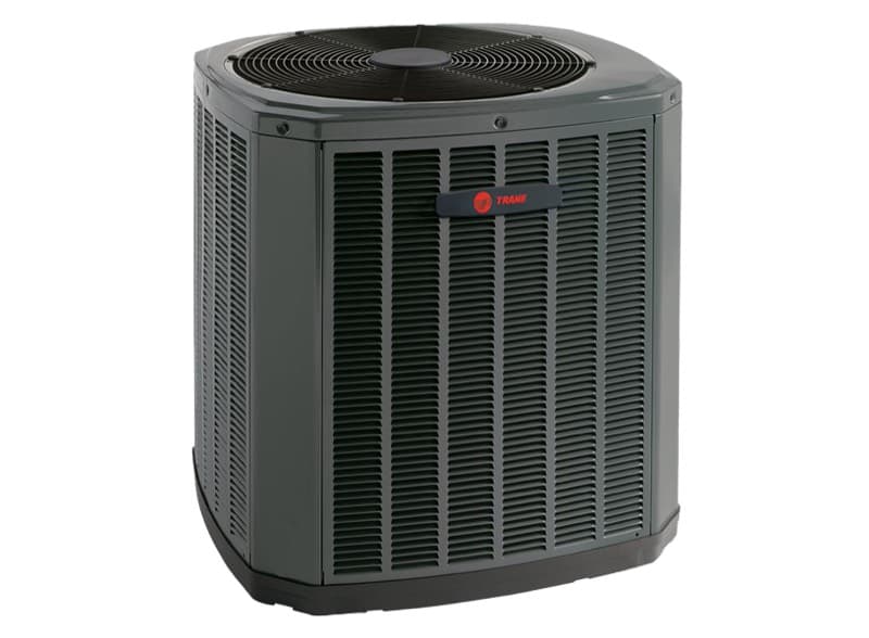 Emergency AC Repair in Burnsville, NC service by Quality Comfort in Burnsville, NC