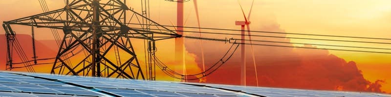 24/7 Emergency HVAC Service