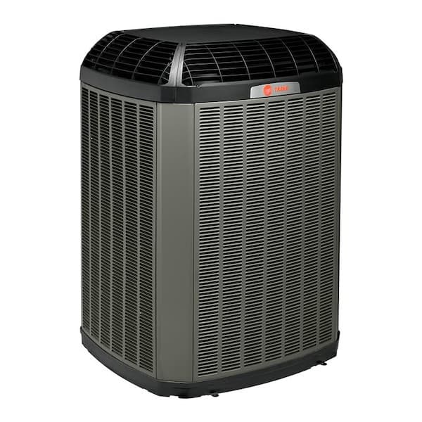 Heat Pump Cost in Swannanoa, NC service by Quality Comfort in Swannanoa, NC