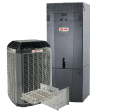Heating & Furnace Repair in Burnsville, NC service by Quality Comfort in Burnsville, NC