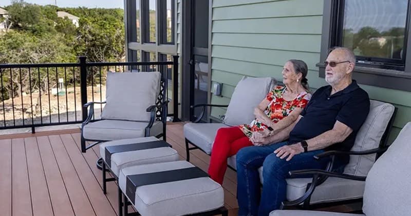 HVAC Repair Cost in Mars Hill, NC service by Quality Comfort in Mars Hill, NC