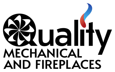 Gas & Wood Fireplace Installation | Asheville NC